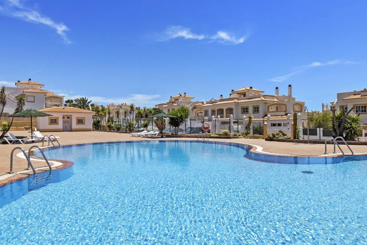 Apartmán Casahost Fuerteventura Golf La Guirra